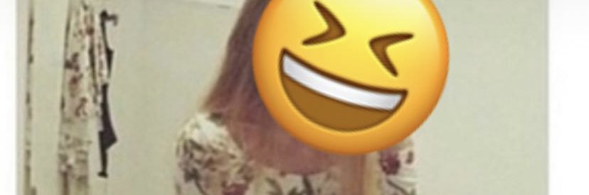 denizli masaj keyfi's banner