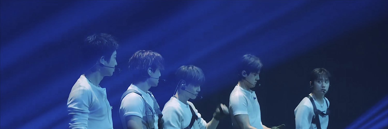 이수히's banner