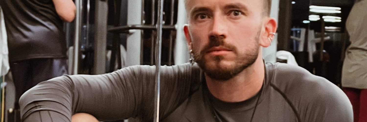 Ivannutikov 18+'s banner