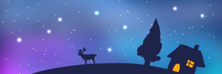 すべての動物に権利を's banner