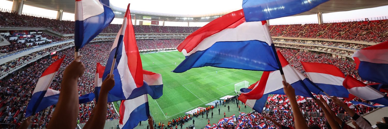 🇦🇹Tribuna Rojiblanca🇦🇹's banner