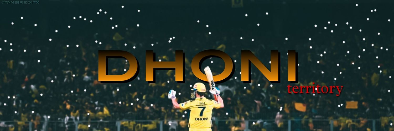 Raju Rebel 🦖's banner