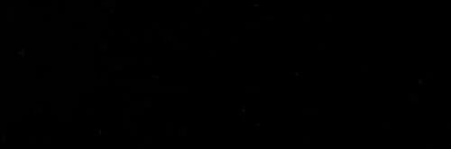 WRKD Wrestling's banner