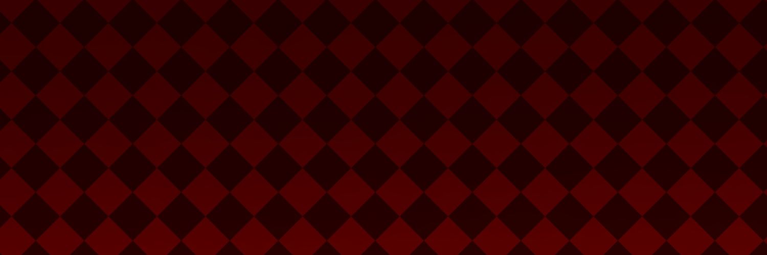 DESS / DAWN 🩸 (COMMS OPEN)'s banner