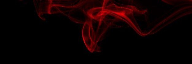 DAWN 🩸 (COMMS OPEN)'s banner