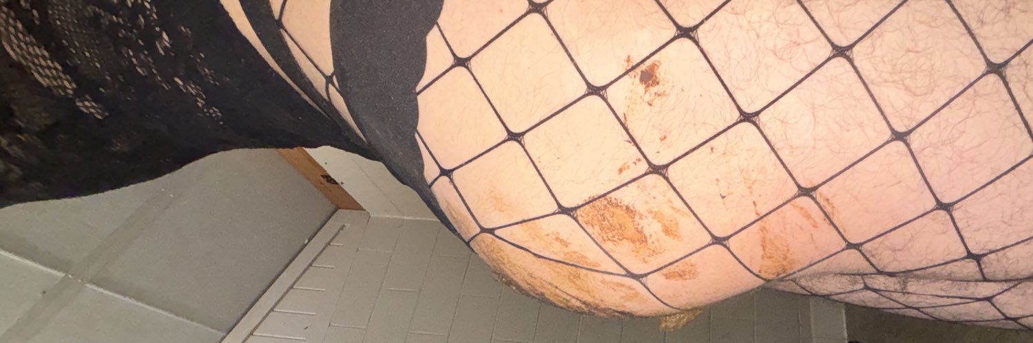 dirtyboy.'s banner