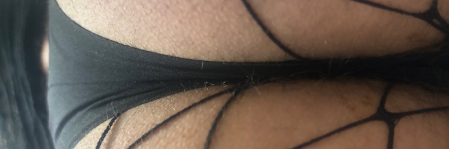 dirtyboy.'s banner