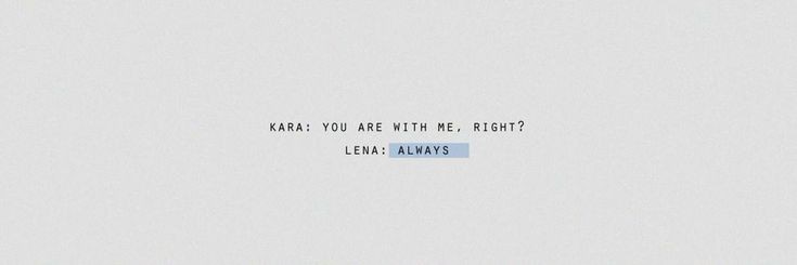 Cay|🍂's banner