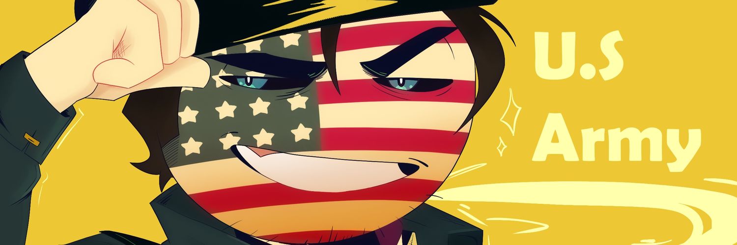ラボースキー's banner
