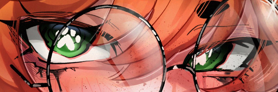 Kabbie Patty 🔞's banner