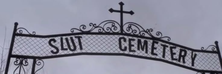 ka1thkushk4's banner