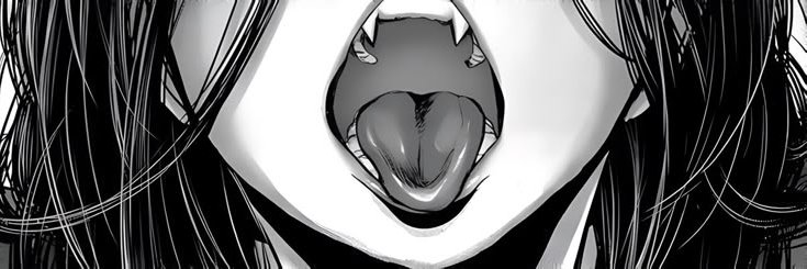 cumsh0t's banner