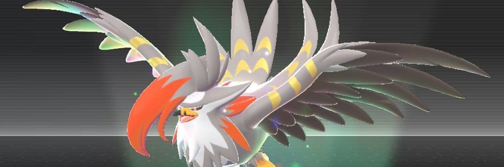 Szo's banner