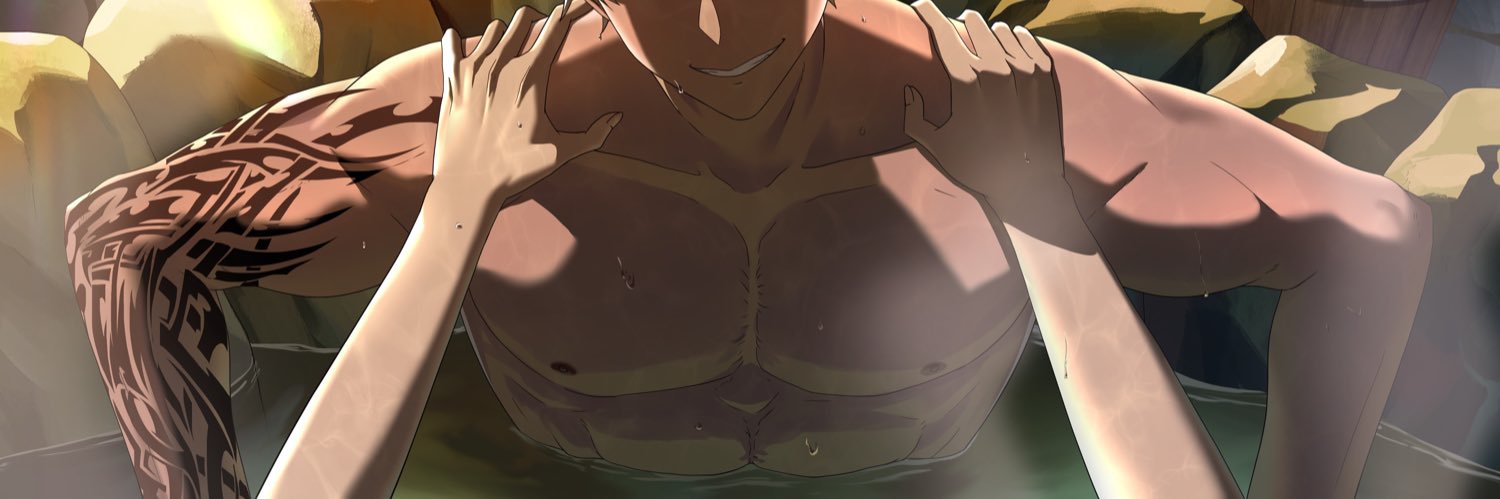 🔞Solar at Night🔞's banner