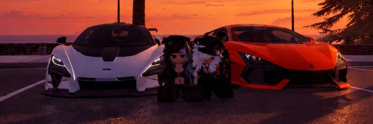 ℤʏɴ's banner