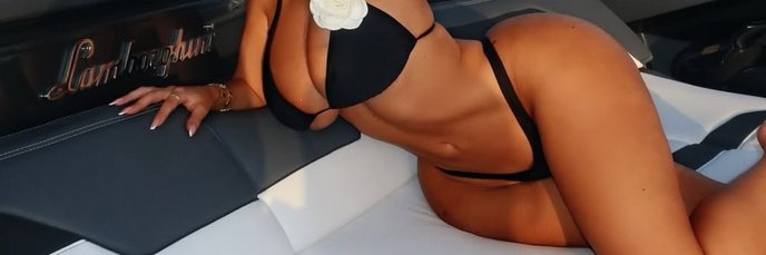 White girl booty 🍑🤍's banner