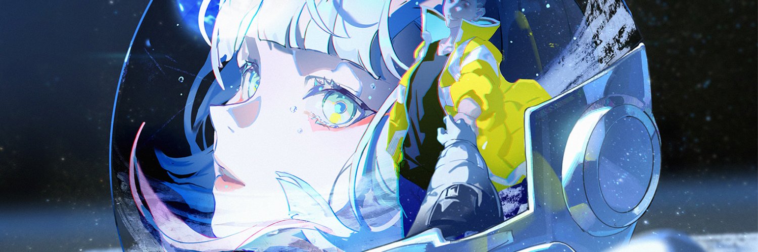 サッコ🍫's banner