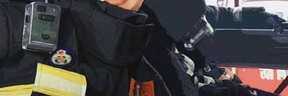 班长爱喝喜茶's banner