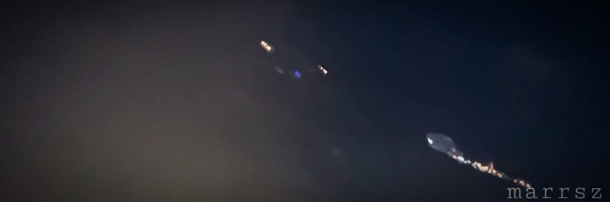 marrsz 𐔌՞. .՞𐦯's banner
