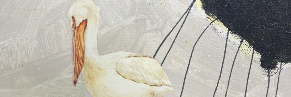 masayanakaharaAid's banner