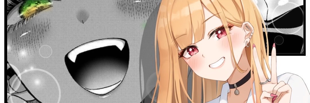 SashaDoll 🎀's banner