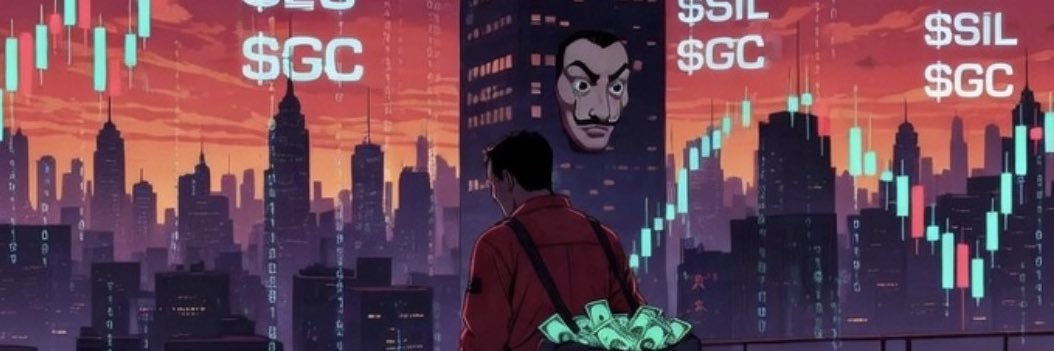 Mr.Twentyeight's banner