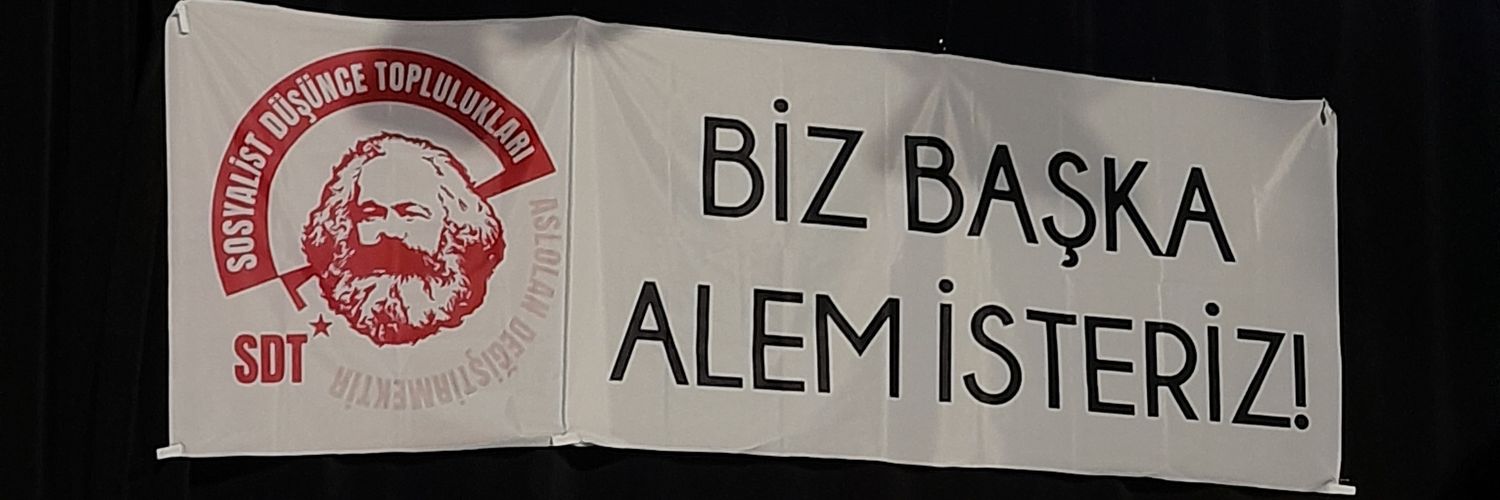 krotthens ⍟'s banner