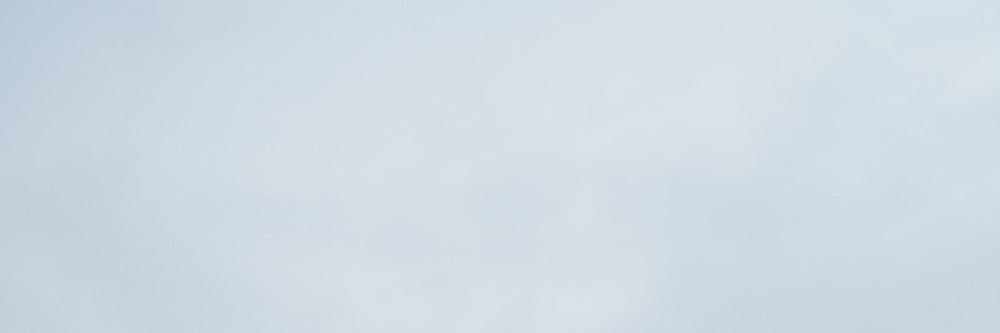 38's banner