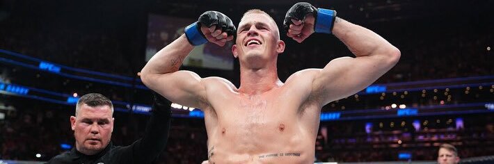 Colblander 🇧🇷🦍's banner