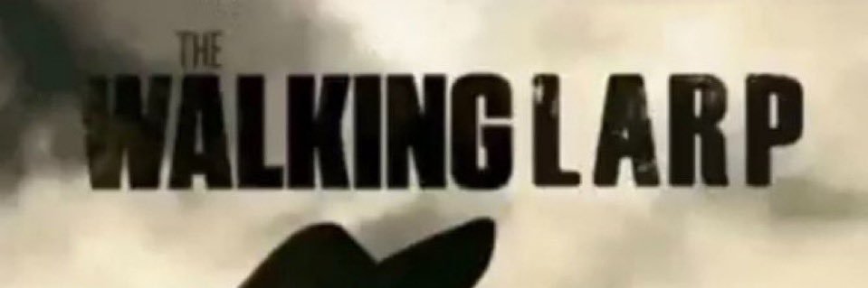 c's banner