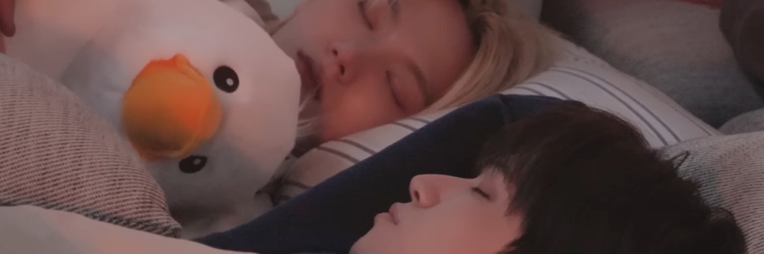 ⋆౨ৎ ley's banner