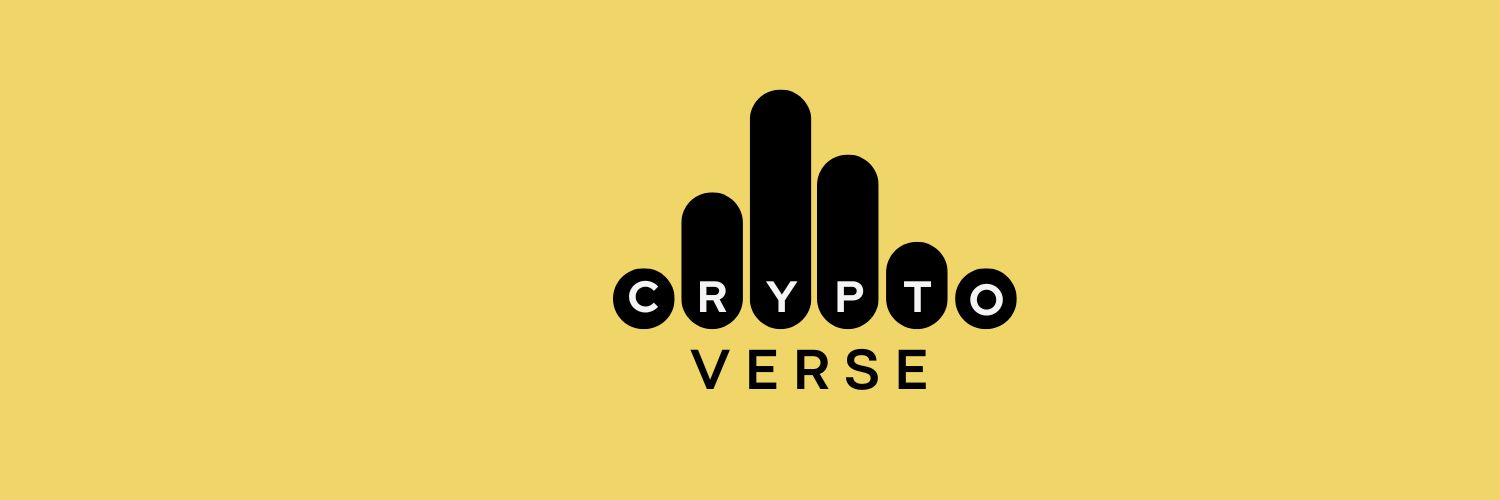 NFT & Crypto Marketing | PR | Brand Promotions's banner
