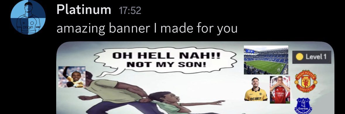 JoëlMatipFanClub's banner