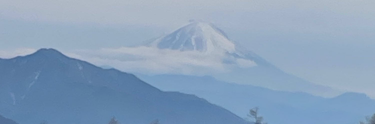谷口 さとし　江東区's banner