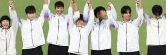 청's banner
