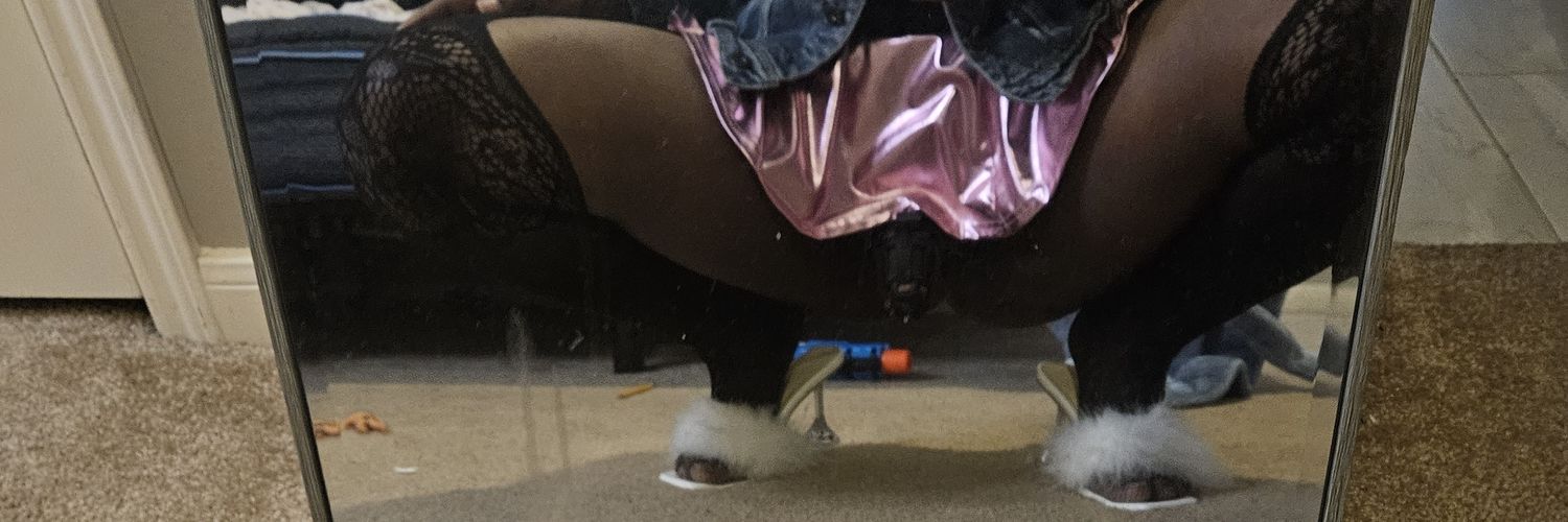 miss quinn's banner