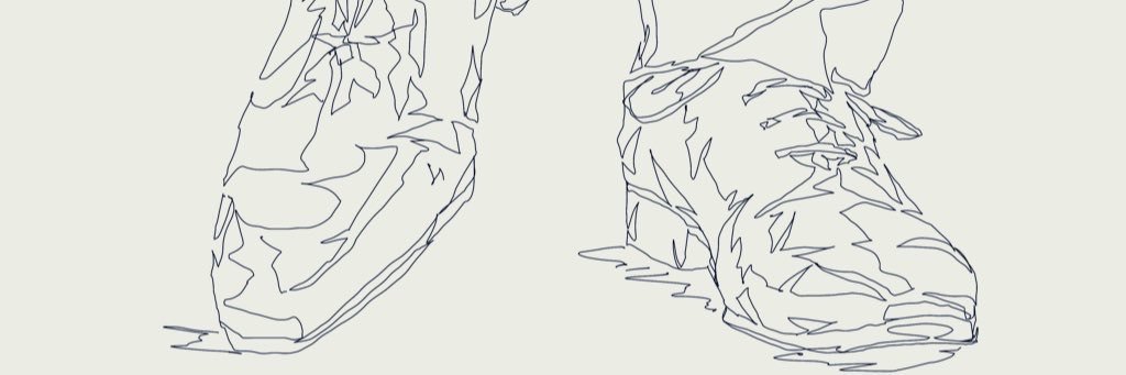 のいまんap𓂃✍︎'s banner