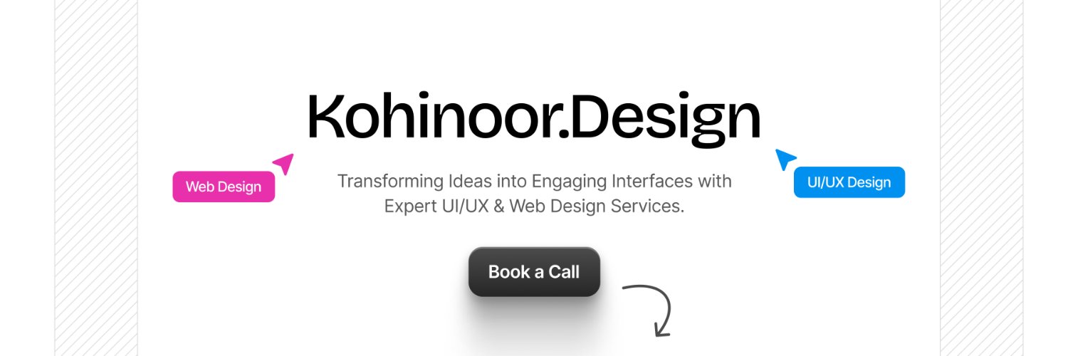 Ashik's banner