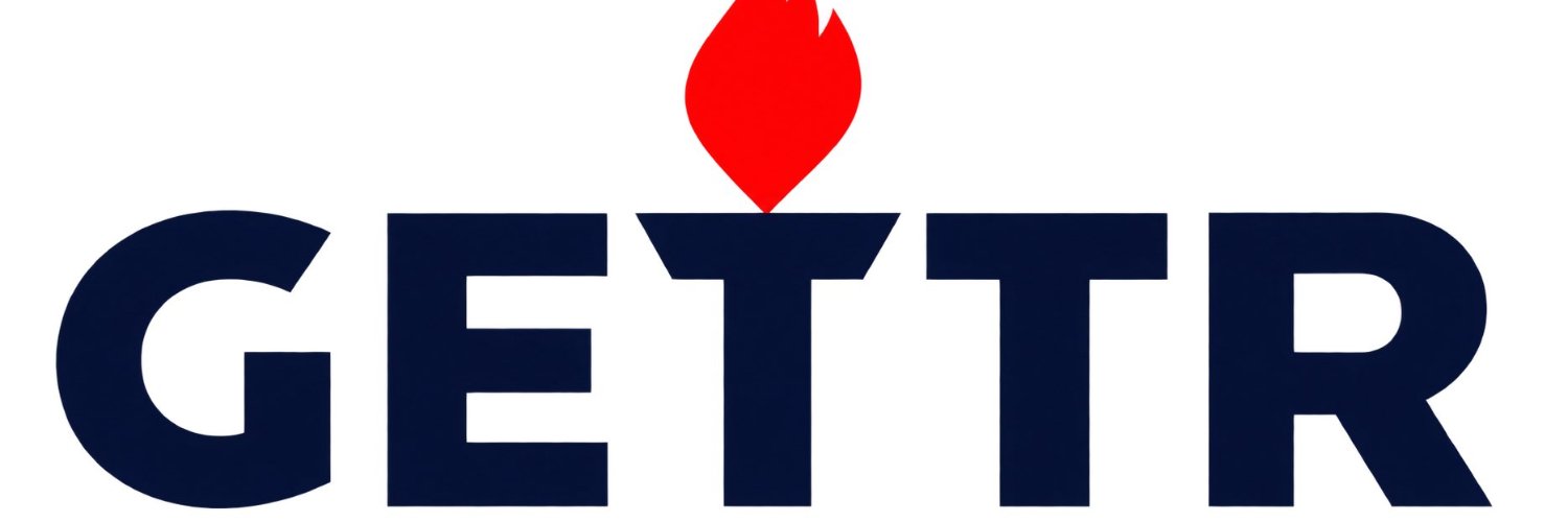 南极的熊（澳喜特战旅）新号's banner