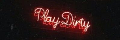 Miss L 💋🎱's banner
