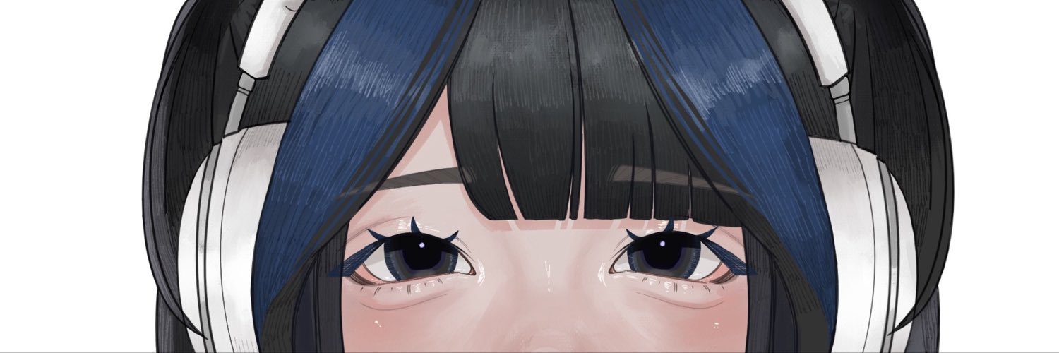 今原梅雨's banner
