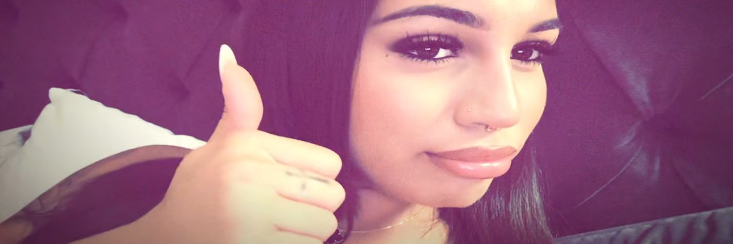god 👸🏽 findom's banner