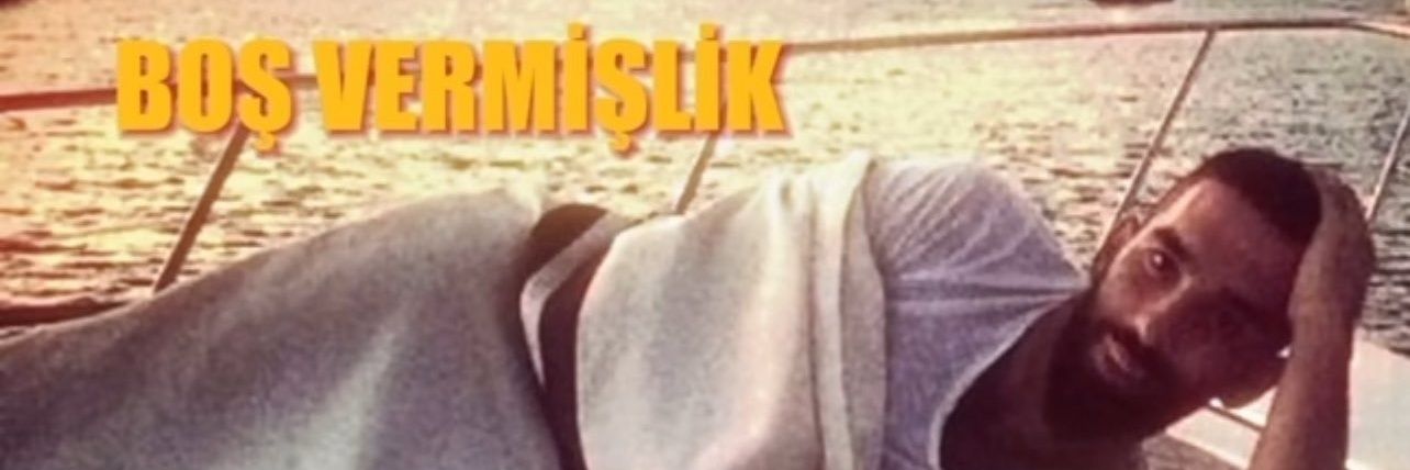 merve's banner