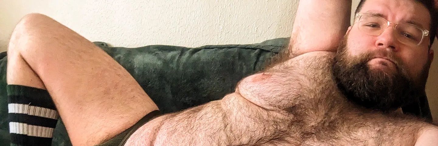 Cubnoodles's banner