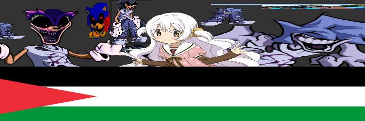 Nagisa (com 2/5) (🇵🇸)🏳️‍⚧️🇪🇨🇬🇹's banner