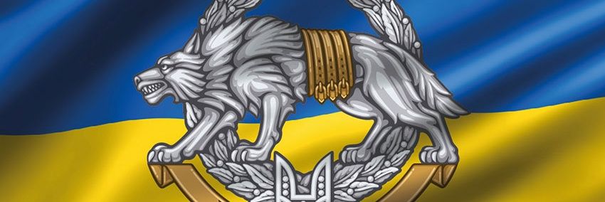zerocool73🇨🇵🇺🇦🇪🇺's banner