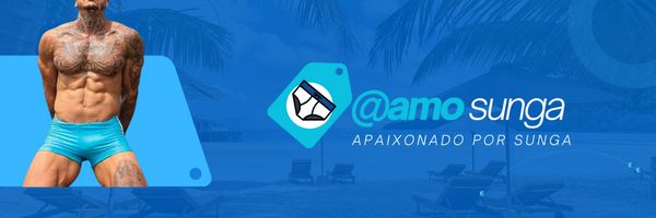 apaixonado por sunga 🩲's banner