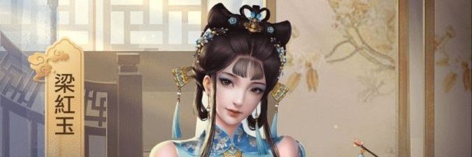 Cosplayerslegends_hot's banner