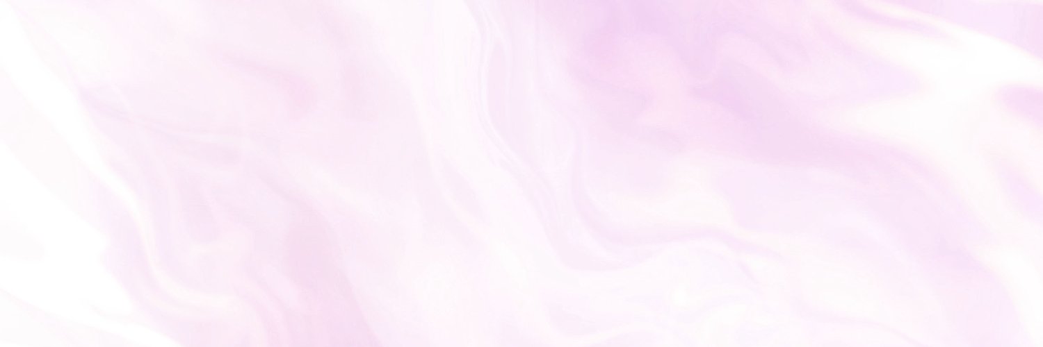 音鍵めろ🤍🗝️VSinger's banner