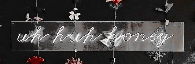 // tbd's banner